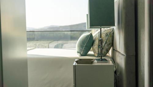 Vietnam house - Foto 4