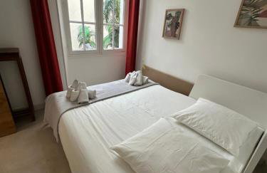 Maison 4pièces -Haut Standing CANNES - Photo 27