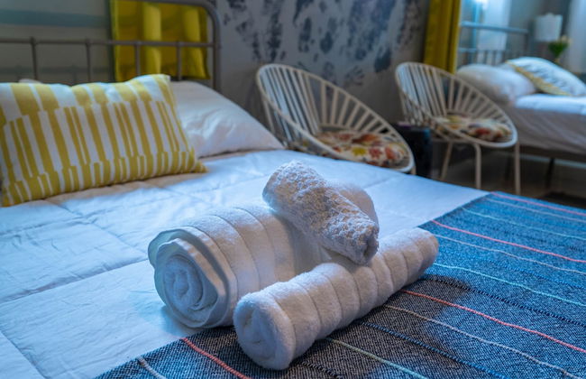 Rustic Raspuru - Foto 7