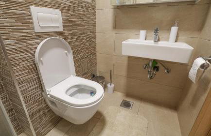 Wolf House - Foto 38