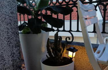 O balcón do Río - Foto 8