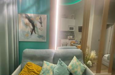 Lounge garden sea mint fresh - Foto 50