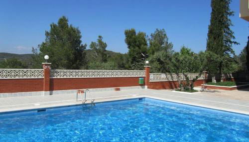 Lovely studio, terrace, swim pool, nature, relax!! - Foto 3