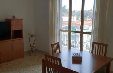 Pitti's House - Foto 1