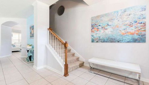 Windsor Hill 6BR South-facing Pool/spa Near Disney - Photo 5