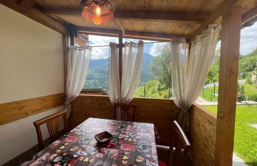 Appartamento Sara - Photo 30