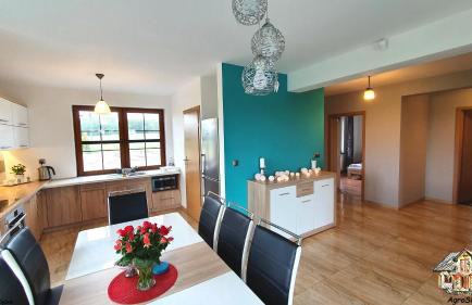 Agrosielanka - Foto 22