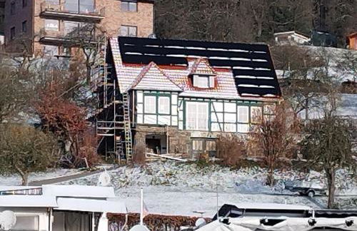 Holiday apartment Seestrasse - Photo 6