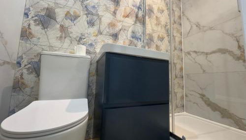 Cosy Paddington Apartments - Foto 4