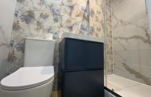 Cosy Paddington Apartments - Foto 4