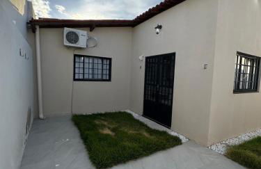 Casa aconchegante - Foto 9