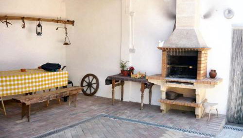 Spacious house in Bragança - shared garden - 120 m² - Foto 5