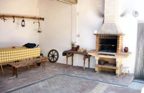 Spacious house in Bragança - shared garden - 120 m² - Foto 5