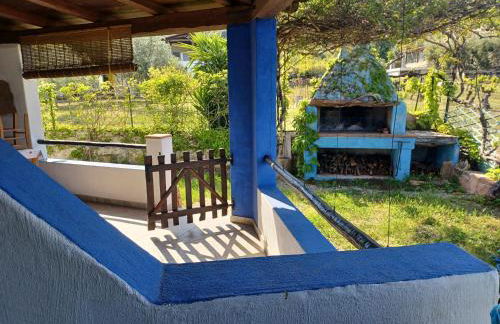 Casa Museddu - Foto 12