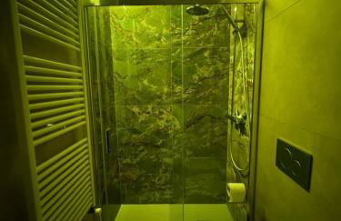 La tua casa a Brusson - Foto 45