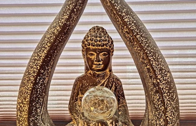 Holiday Home Muhr Near Katschberg Ski Area - Foto 12