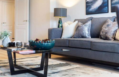 The Knaresborough by Nestor - Foto 94