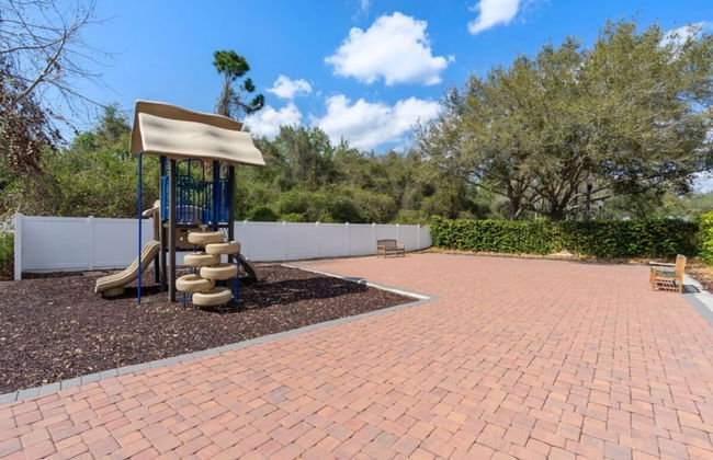 Your Home Near Disney 19106 - Foto 34