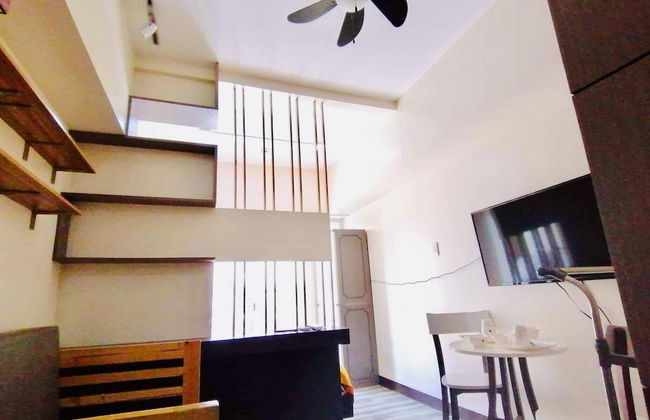 Baguio Vacation House - Foto 41