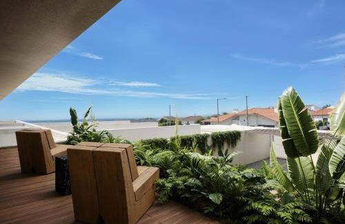 Residence - Signature Villas - Photo 13