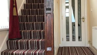 Greencastle - Foto 2