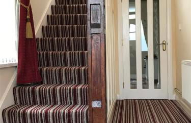 Greencastle - Foto 2