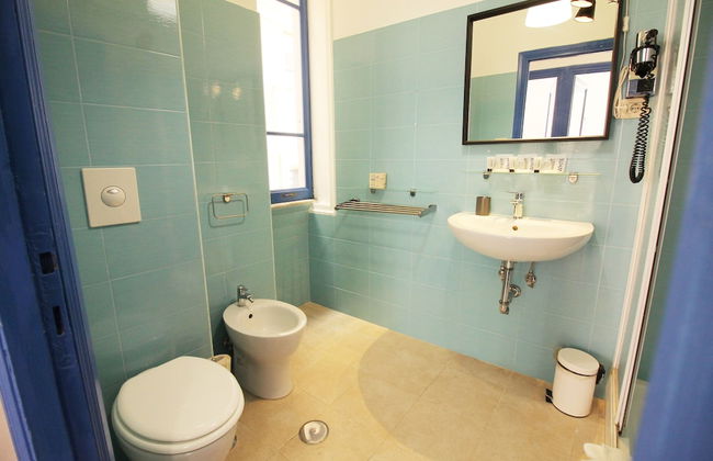 Wonder Colosseum Walk - Photo 23