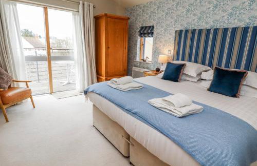 Cuddy's Holm - Foto 22