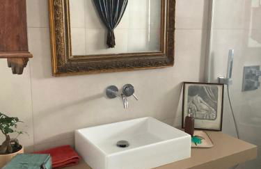 Maison avec vue mer et jacuzzi à 15 mn du centre - Foto 24