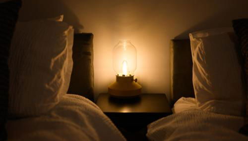 Stowe Hideout - Foto 5