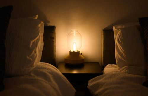 Stowe Hideout - Foto 5