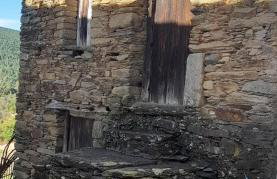 Casa do Galvão -Turismo Rural - Serra da Estrela - Foto 16