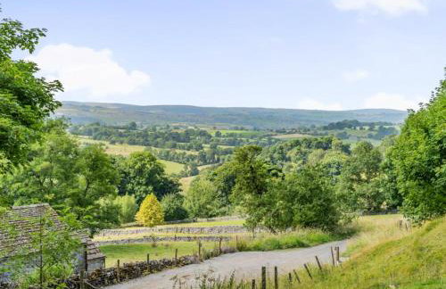 1 Bed in Buxton oc-93565 - Foto 19