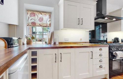 Bowness Porlock - Foto 14