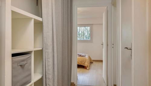 Le havre de Paix - Near Geneva - Calm and Quiet - Photo 4