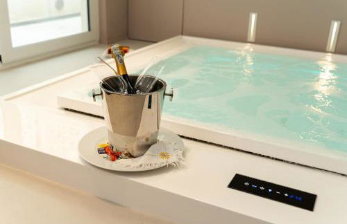 Apulia Re' Aparthotel & Suites - Foto 21