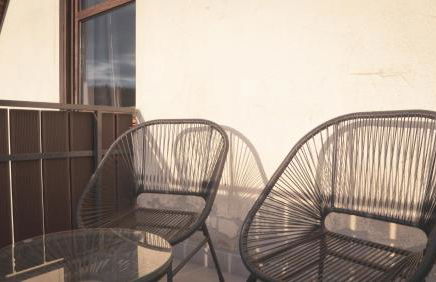 140qm Luxuriöses Penthouse mitten in Schwäbisch Gmünd, 70qm Dachterrasse & Top-Lage, mit WHIRPOOL, Jetzt buchen! - Foto 55