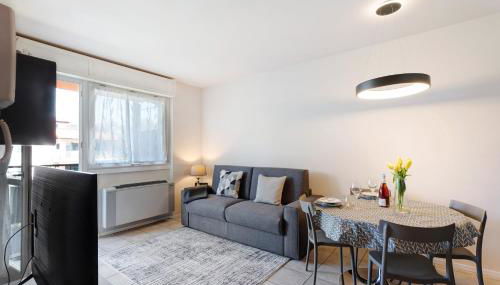 Maison del Sasso Lago Maggiore - Photo 4