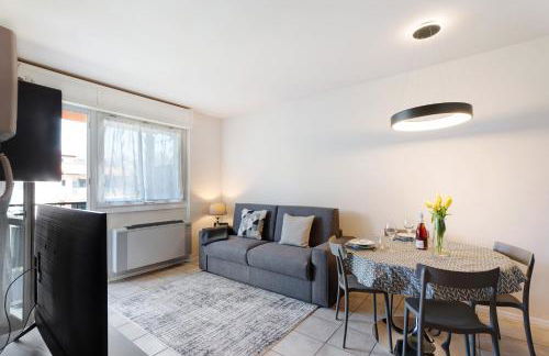 Maison del Sasso Lago Maggiore - Photo 4