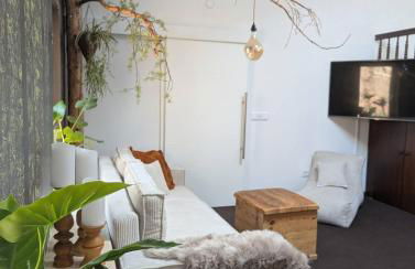 Baumhaus Suite - Photo 4