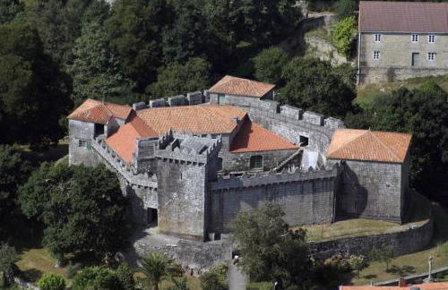 Casa de Pili - Foto 24