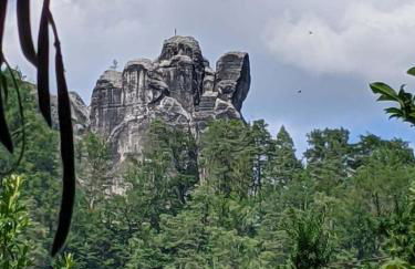 Villa Rapunzel - Foto 36