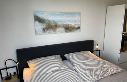 Deichperle Krautsand - Foto 8