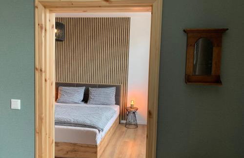 Katharina Boardinghouse - Foto 19