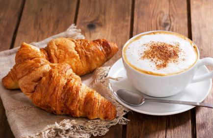 Heaven's Door - Foto 16