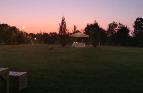 La Rondanina - Photo 66