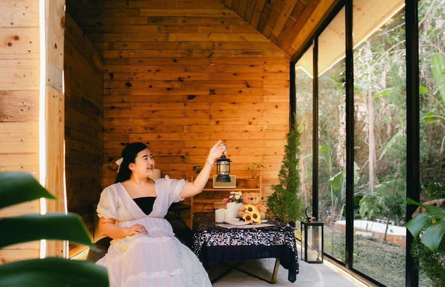 LOUVREFER - Photo 26