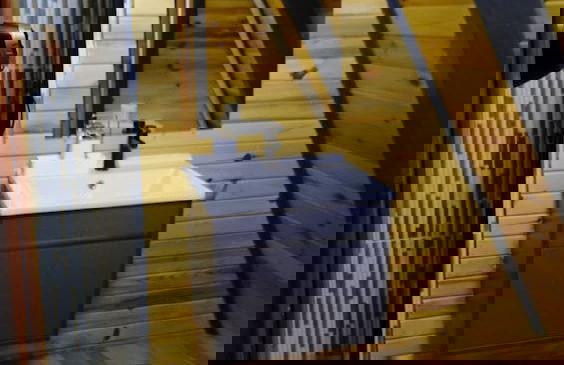 Hat Naturel Resort Sapanca - Foto 20