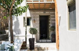 Villa Olvía - Photo 75