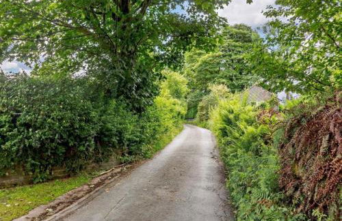 1 Penygroes - Foto 21